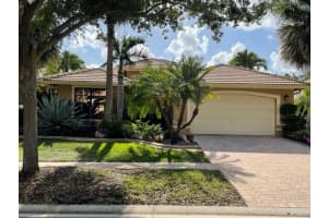 7759 Via Grande, Boynton Beach, FL 33437, Sold 08/31/22