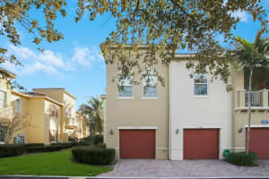 121 Seagrape Dr APT 101, Jupiter, FL 33458, Sold 05/31/22