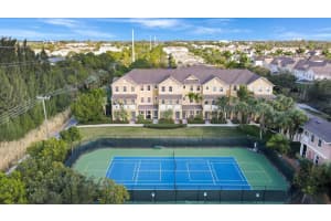 121 Seagrape Dr APT 101, Jupiter, FL 33458, Sold 05/31/22