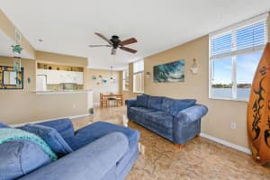 1200 Scotia Dr APT 202, Hypoluxo, FL 33462, Sold 07/01/22