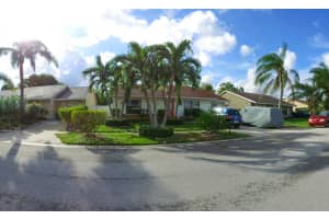 5958 Ithaca Cir W, Greenacres, FL 33463, Sold 01/06/23