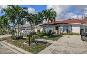 5958 Ithaca Cir W, Greenacres, FL 33463, Sold 01/06/23