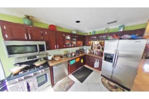 5958 Ithaca Cir W, Greenacres, FL 33463, Sold 01/06/23