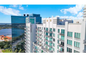 300 S Australian Ave UNIT 1603, West Palm Beach, FL 33401, Sold 06/15/22