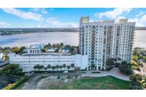 300 S Australian Ave UNIT 1603, West Palm Beach, FL 33401, Sold 06/15/22