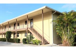 400 18th St, Vero Beach, FL 32960, Sold 11/18/22