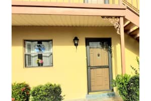 400 18th St, Vero Beach, FL 32960, Sold 11/18/22