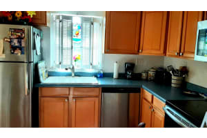 400 18th St, Vero Beach, FL 32960, Sold 11/18/22