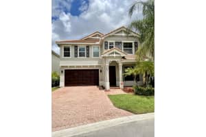 307 Belle Grove Ln, Royal Palm Beach, FL 33411, Sold 07/22/22