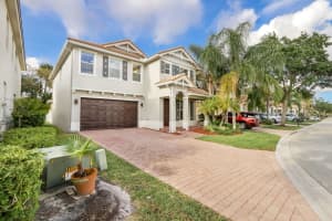 307 Belle Grove Ln, Royal Palm Beach, FL 33411, Sold 07/22/22