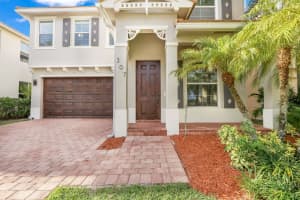307 Belle Grove Ln, Royal Palm Beach, FL 33411, Sold 07/22/22