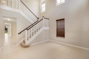 307 Belle Grove Ln, Royal Palm Beach, FL 33411, Sold 07/22/22