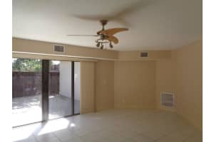 142 Weybridge Cir a, Royal Palm Beach, FL 33411, Sold 06/13/22
