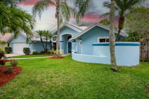 794 SW Lighthouse Dr, Palm City, FL 34990, Sold 07/15/22