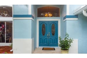 794 SW Lighthouse Dr, Palm City, FL 34990, Sold 07/15/22