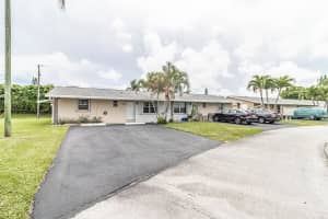 2812 Crown Ct #149, Delray Beach, FL 33445, Sold 06/09/22