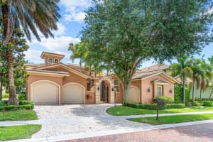 17394 Balaria St, Boca Raton, FL 33496, Sold 07/01/22