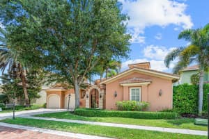 17394 Balaria St, Boca Raton, FL 33496, Sold 07/01/22