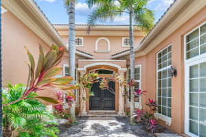 17394 Balaria St, Boca Raton, FL 33496, Sold 07/01/22