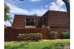 3014 San Clara Dr 13 d, Delray Beach, FL 33445, Sold 08/01/22