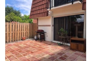 3014 San Clara Dr 13 d, Delray Beach, FL 33445, Sold 08/01/22