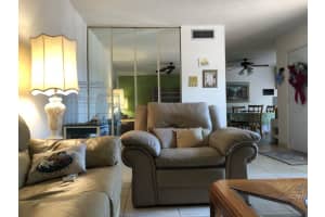3014 San Clara Dr 13 d, Delray Beach, FL 33445, Sold 08/01/22