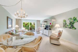 1250 Sugar Sands Blvd, West Palm Beach, FL 33404, Sold 04/19/23