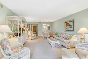 1250 Sugar Sands Blvd, West Palm Beach, FL 33404, Sold 04/19/23