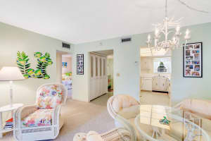 1250 Sugar Sands Blvd, West Palm Beach, FL 33404, Sold 04/19/23