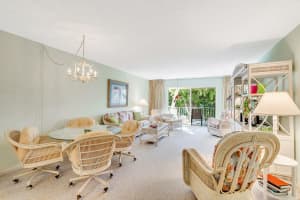 1250 Sugar Sands Blvd, West Palm Beach, FL 33404, Sold 04/19/23