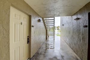1745 Palm Cove Blvd # 3-103, Delray Beach, FL 33445, Sold 07/25/22
