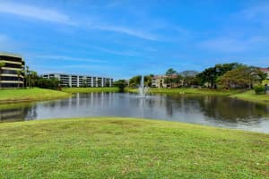 1745 Palm Cove Blvd # 3-103, Delray Beach, FL 33445, Sold 07/25/22