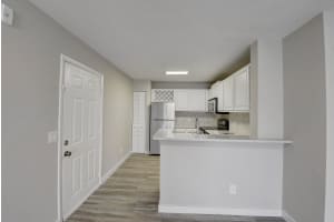 1745 Palm Cove Blvd # 3-103, Delray Beach, FL 33445, Sold 07/25/22