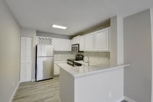 1745 Palm Cove Blvd # 3-103, Delray Beach, FL 33445, Sold 07/25/22