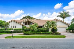7283 Mandarin Dr, Boca Raton, FL 33433, Sold 06/22/22