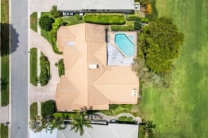 7283 Mandarin Dr, Boca Raton, FL 33433, Sold 06/22/22