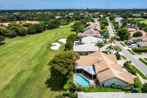 7283 Mandarin Dr, Boca Raton, FL 33433, Sold 06/22/22