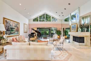 7283 Mandarin Dr, Boca Raton, FL 33433, Sold 06/22/22