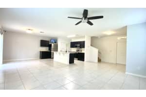 3770 Whitney Park Ln, Greenacres, FL 33463, Sold 06/30/22