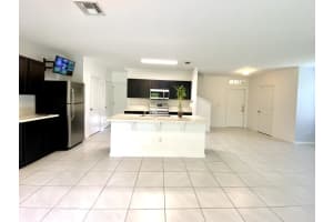 3770 Whitney Park Ln, Greenacres, FL 33463, Sold 06/30/22
