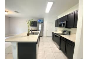 3770 Whitney Park Ln, Greenacres, FL 33463, Sold 06/30/22