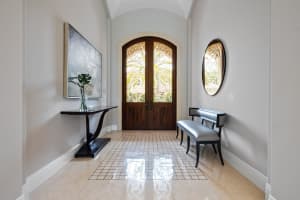 119  Via Palacio, Palm Beach Gardens, FL 33418 Sold 08/01/23