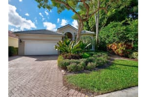 102 Banyan Isle Dr, Palm Beach Gardens, FL 33418, Sold 06/03/22