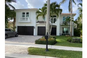 538 Les Jardin Dr, Palm Beach Gardens, FL 33410, Sold 05/31/22