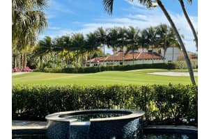 538 Les Jardin Dr, Palm Beach Gardens, FL 33410, Sold 05/31/22