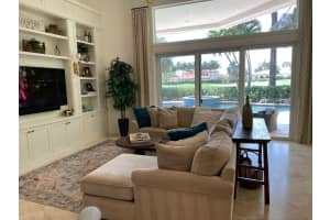 538 Les Jardin Dr, Palm Beach Gardens, FL 33410, Sold 05/31/22