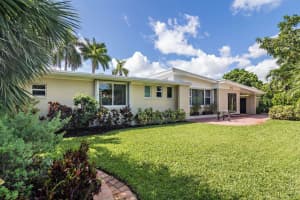 216 32nd St, West Palm Beach, FL 33407, Sold 07/15/22