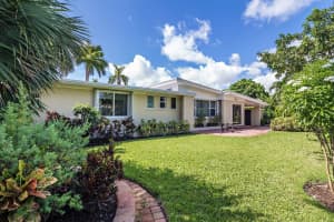 216 32nd St, West Palm Beach, FL 33407, Sold 07/15/22