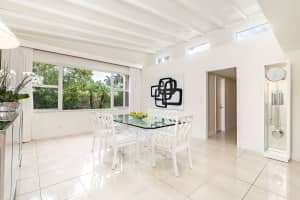 216 32nd St, West Palm Beach, FL 33407, Sold 07/15/22