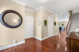 564 Marbella Dr, North Palm Beach, FL 33403, Sold 06/15/22